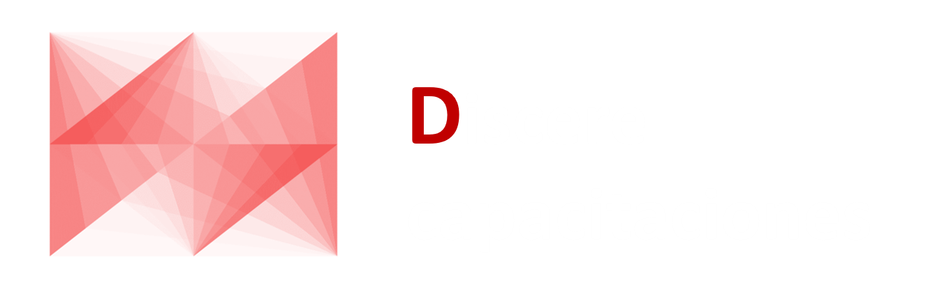 Discere